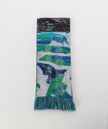 MONTMARTRE NEW YORK（モンマルトルニューヨーク）の「【Montmartre