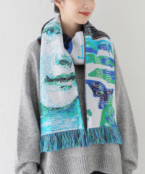 MONTMARTRE NEW YORK（モンマルトルニューヨーク）の「【Montmartre