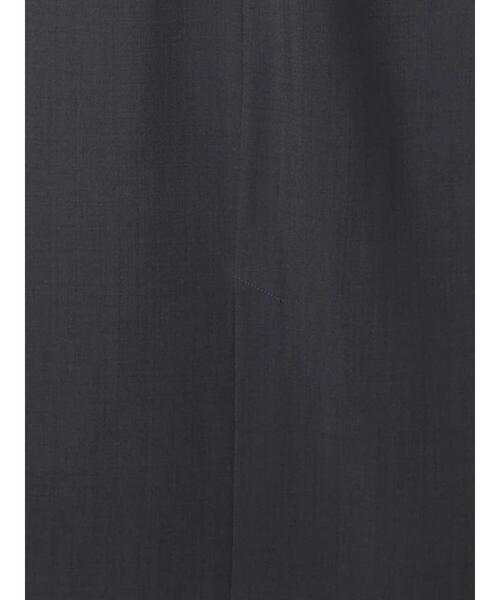 Te chichi(テチチ)の「サスペンダータイトスカート(スカート・レディース・ブラウン/グレー・F)」の22枚目の写真