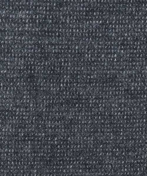 TAKEO KIKUCHI(タケオキクチ)の「【Sサイズ~】尾州織 ピンヘッドムリネ ジャケット(スーツジャケット・メンズ・ネイビー/ブルー系その他/グレー・02/03/04)」の21枚目の写真