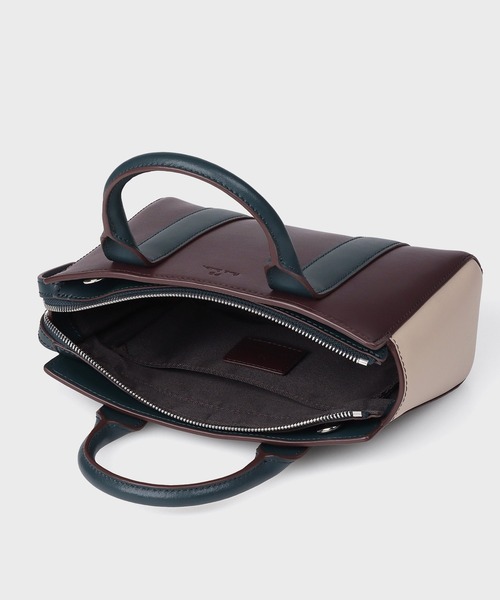 kate spade NEW YOK ウエストポーチ ブラック kate spade NEW YORK