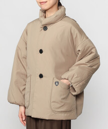 Bshop｜ビショップのジャケット/アウター（ベージュ系）通販 - ZOZOTOWN