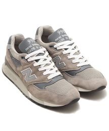 専用⭐中古★みかん⭐Ｗガーゼ×高級ワッフル♥ブランケット⭐ BREEZE おくるみ ガーゼブランケット : ZOZOTOWN Yahoo!店