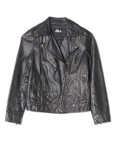 SHINYAKOZUKA/シンヤコズカ】MAC SHIRT-ISH JK（その他アウター