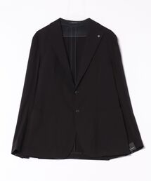 ☆ TAGLIATORE テーラードジャケット ストライプ ☆ TAGLIATORE（タリアトーレ）の「Tagliatore - ストライプ ジャケット