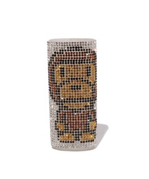 A BATHING APE(�A�x�C�V���O�G�C�v)��BABY MILO BEADS LIGHTER CASE(�A�b�V���g���C/���C�^�[)