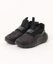 NIKE(iCL)NIKE iCL FLEX RUNNER 4 PS(Xj[J[)