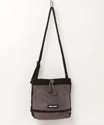 Minnetonka | MINNETONKA ミネトンカ ショルダーバッグ(ショルダーバッグ)