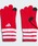 adidas�i�A�f�B�_�X�j�́u�L�b�Y �j�b�g �O���[�u / �A�f�B�_�X adidas�i��܁j�v�b���b�h