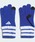 adidas�i�A�f�B�_�X�j�́u�L�b�Y �j�b�g �O���[�u / �A�f�B�_�X adidas�i��܁j�v�b�u���[