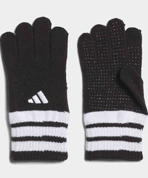 手袋（ウール・ニット）ファッション通販 - ZOZOTOWN