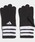 adidas�i�A�f�B�_�X�j�́u�L�b�Y �j�b�g �O���[�u / �A�f�B�_�X adidas�i��܁j�v�b�u���b�N