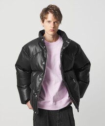 BEAUTY&YOUTH UNITED ARROWS｜ビューティーアンドユースユナイテッド