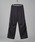 UNITED TOKYO�i���i�C�e�b�h�g�E�L���E�j�́uCLEAR WOOL �p���V���[�g�p���c |�~��/�E�[��/���C�h/�QWAY/�^�b�N/��l�J�W���A���i���̑��p���c�j�v�b�_�[�N�O���[