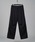 UNITED TOKYO�i���i�C�e�b�h�g�E�L���E�j�́uCLEAR WOOL �p���V���[�g�p���c |�~��/�E�[��/���C�h/�QWAY/�^�b�N/��l�J�W���A���i���̑��p���c�j�v�b�u���b�N