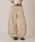 hazyl�i�w�C�W���j�́ustitch curve pants / �X�e�b�`�J�[�u�p���c�i�f�j���p���c�j�v�b�x�[�W��