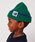 BOBO CHOSES�i�{�{�V���[�Y�j�́uDoggy Mate beanie�y�L�b�Y�z�i�j�b�g�L���b�v/�r�[�j�[�j�v�b�O���[��