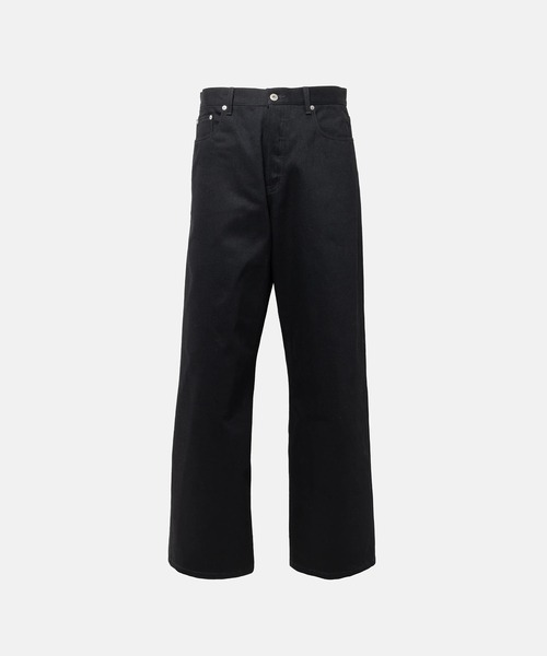 SimplyComplicated（シンプリーコンプリケイテッド）の「BF ST JEAN