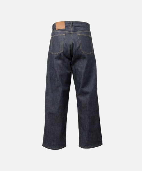 SimplyComplicated（シンプリーコンプリケイテッド）の「BF ST JEAN