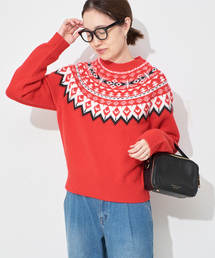 トップス slobe iena 楽天市場】《WEB限定/追加2》Treize 13 Tシャツ SLOBE IENA