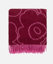 marimekko｜マリメッコのブランケット通販 - ZOZOTOWN