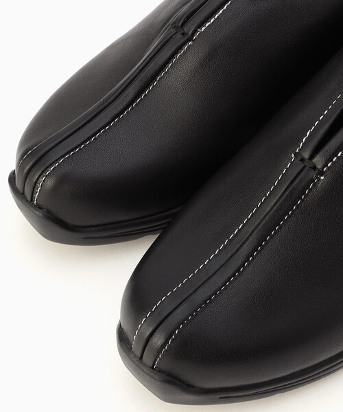 foundry mews ／ファウンドリーミューズ　Balo Foundry Mews/ファウンドリーミューズ】Balo/厚底スニーカー