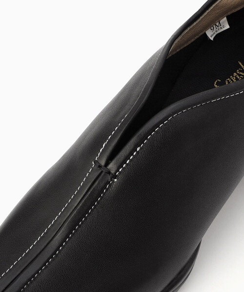 STUDIOUS ファウンドリーミューズBalo Foundry Mews/ファウンドリーミューズ】Balo/厚底スニーカー