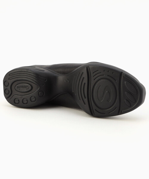 foundry mews ／ファウンドリーミューズ　Balo Foundry Mews/ファウンドリーミューズ】Balo/厚底スニーカー