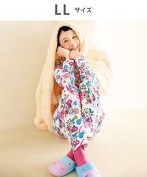 tsumori chisato SLEEP｜ツモリチサト スリープの通販 - ZOZOTOWN