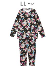 tsumori chisato SLEEP｜ツモリチサト スリープのルームウェア