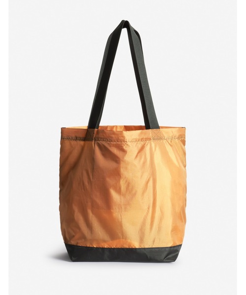 Maison Kitsune（メゾンキツネ）の「CAFE KITSUNE FOLDABLE RIPSTOP
