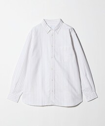 Adsum（アドサム）の「＜Adsum＞ PREMIUM BD SHIRT/シャツ（シャツ/ブラウス）」