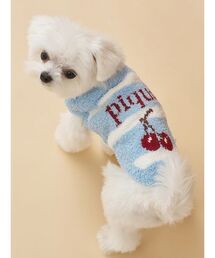 gelato pique(WF[gsP)́yCAT&DOGzxrR`F[WK[hjbg(ybgEFA)