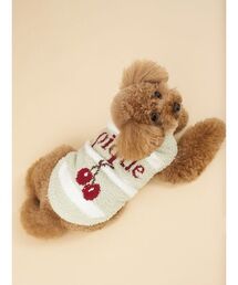 gelato pique(WF[gsP)́yCAT&DOGzxrR`F[WK[hjbg(ybgEFA)