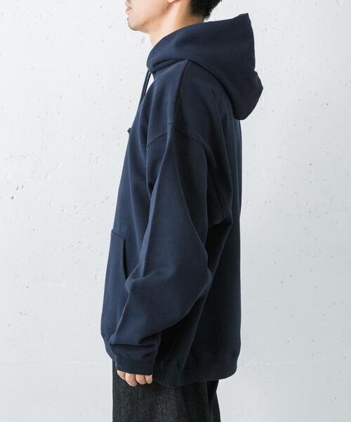 Dad SWEAT PARKA（パーカー）｜URBAN RESEARCH（アーバンリサーチ）の