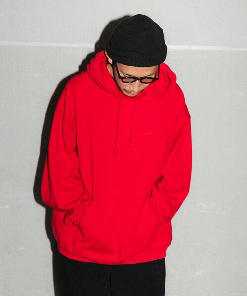 Dad SWEAT PARKA（パーカー）｜URBAN RESEARCH（アーバンリサーチ）の