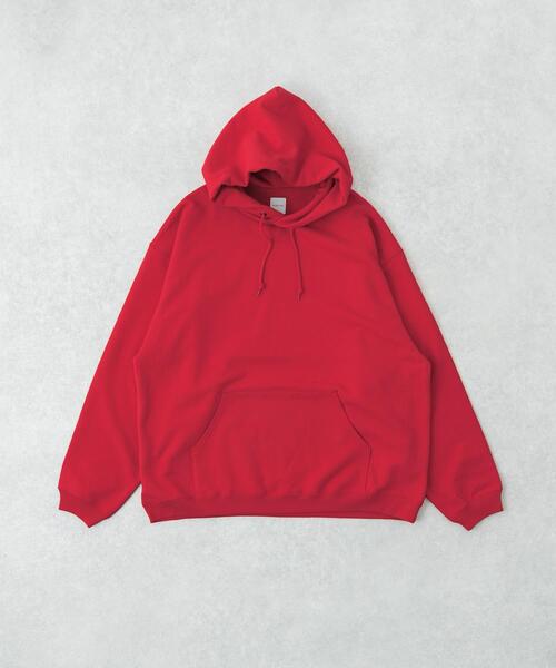 Dad SWEAT PARKA（パーカー）｜URBAN RESEARCH（アーバンリサーチ）の