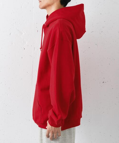 Dad SWEAT PARKA（パーカー）｜URBAN RESEARCH（アーバンリサーチ）の