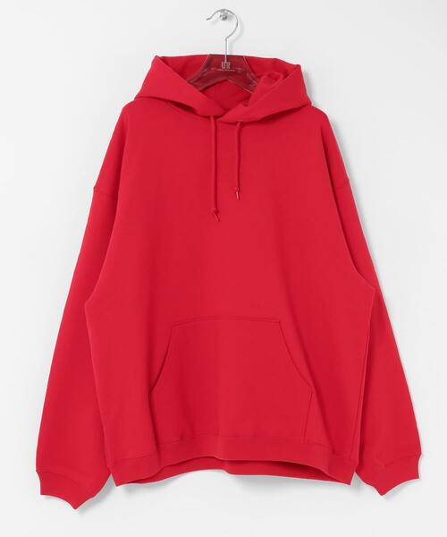 Dad SWEAT PARKA（パーカー）｜URBAN RESEARCH（アーバンリサーチ）の