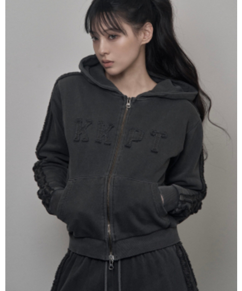 HERMES マルジェラ期 カシミアクルーネックニット カシミア100% エルメス マルジェラ期 カシミヤ100% ニット クルーネック イタリア製