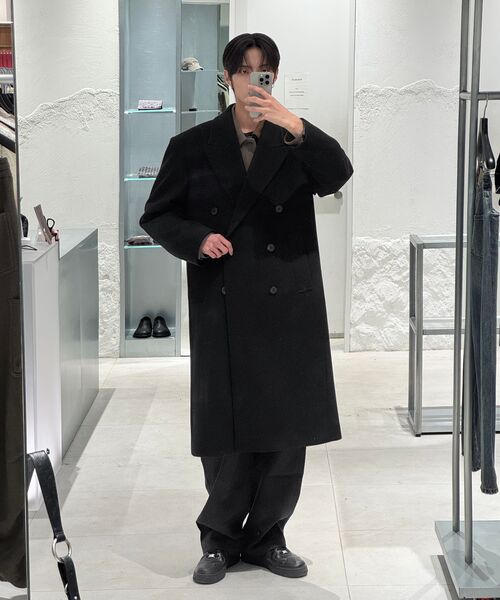 INSILENCE(インサイロンス)の「ブロークンツイルワークパンツ ベージュ(その他パンツ・レディース・その他・SMALL/MEDIUM/LARGE)」の7枚目の写真