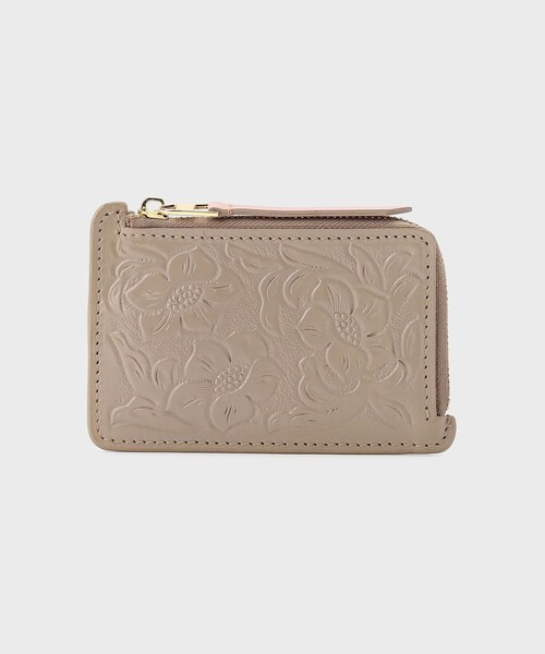 RingCardcase（カードケース）｜CARVING TRIBES（カービングトライブス