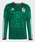 adidas�i�A�f�B�_�X�j�́u���L�V�R��\ 26 �z�[�� ���v���J �������j�t�H�[�� / �A�f�B�_�X adidas�iT�V���c/�J�b�g�\�[�j�v�b�O���[��