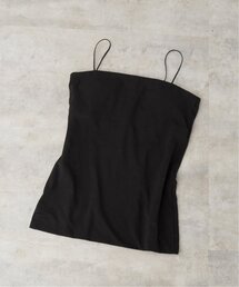 IENA｜イエナのその他アンダーウェア/インナー（カップ付き）通販