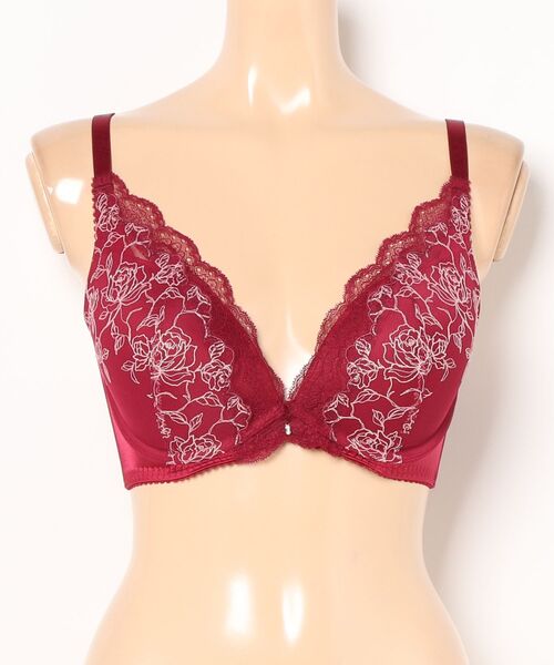 ゆめ 21_hokkaido_yumepirika