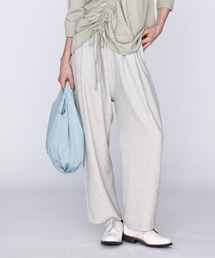 Kelen（ケレン）の「「KELEN / ケレン」タックデザインパンツ（その他パンツ）」