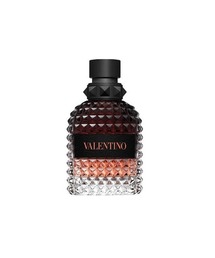 VALENTINO BEAUTY｜ヴァレンティノビューティー（メンズ）の香水