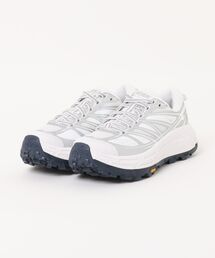 HOKA（ホカ）の「【HOKA】U MAFATE SPEED 2（スニーカー）」