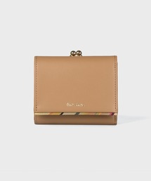 Paul Smith｜ポールスミスの財布（ベージュ系）通販 - ZOZOTOWN