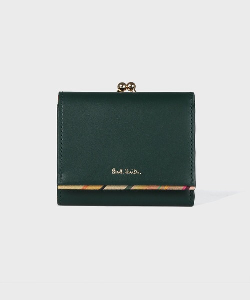 財布 トライアドプリムス Triad Primus 財布 トライアドプリムス Triad Primus ブランド